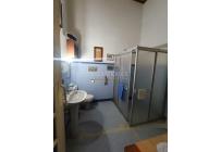 Casas, Venta, San Fernando Viejo - $1.200.000.000