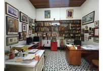 Casas, Venta, San Fernando Viejo - $1.200.000.000