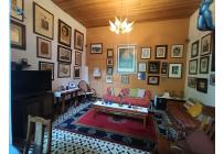 Casas, Venta, San Fernando Viejo - $1.200.000.000