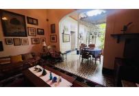 Casas, Venta, San Fernando Viejo - $1.200.000.000