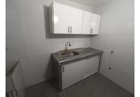 Apartamentos, Alquiler, Brisas de los Álamos - $1.100.000