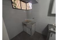 Apartamentos, Alquiler, Brisas de los Álamos - $1.100.000