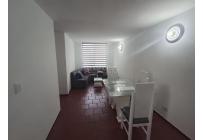 Apartamentos, Alquiler, Brisas de los Álamos - $1.100.000