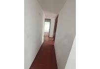 Apartamentos, Alquiler, Brisas de los Álamos - $1.100.000