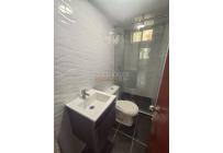 Apartamentos, Alquiler, Brisas de los Álamos - $1.100.000