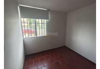 Apartamentos, Alquiler, Brisas de los Álamos - $1.100.000