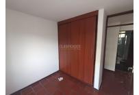 Apartamentos, Alquiler, Brisas de los Álamos - $1.100.000