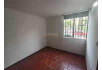Apartamentos, Alquiler, Brisas de los Álamos - $1.100.000