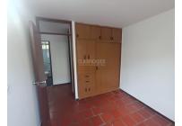 Apartamentos, Alquiler, Brisas de los Álamos - $1.100.000