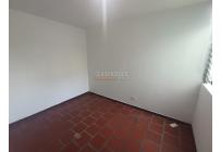 Apartamentos, Alquiler, Brisas de los Álamos - $1.100.000