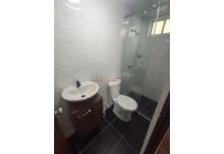 Apartamentos, Alquiler, Brisas de los Álamos - $1.100.000