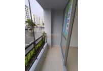 Apartamentos, Alquiler, Kachipay - $1.300.000