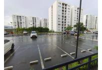 Apartamentos, Alquiler, Kachipay - $1.300.000