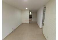 Apartamentos, Alquiler, Kachipay - $1.300.000