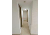 Apartamentos, Alquiler, Kachipay - $1.300.000