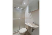 Apartamentos, Alquiler, Kachipay - $1.300.000