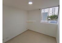 Apartamentos, Alquiler, Kachipay - $1.300.000