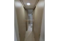 Apartamentos, Alquiler, Kachipay - $1.300.000