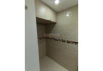 Apartamentos, Alquiler, Kachipay - $1.300.000