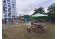 Apartamentos, Alquiler, Kachipay - $1.300.000