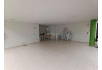 Apartamentos, Alquiler, Kachipay - $1.300.000