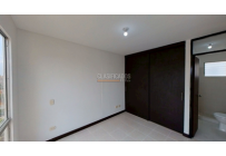Apartamentos, Venta, Ciudad Bochalema - $194.000.000