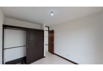 Apartamentos, Venta, Ciudad Bochalema - $194.000.000