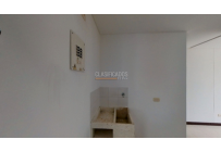 Apartamentos, Venta, Ciudad Bochalema - $194.000.000