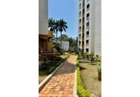 Apartamentos, Venta, Tequendama - $415.000.000