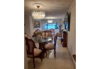 Apartamentos, Venta, Tequendama - $415.000.000