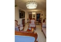 Apartamentos, Venta, Tequendama - $415.000.000