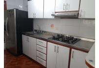 Apartamentos, Venta, Tequendama - $415.000.000