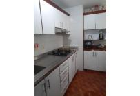 Apartamentos, Venta, Tequendama - $415.000.000