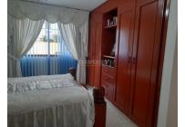 Apartamentos, Venta, Tequendama - $415.000.000