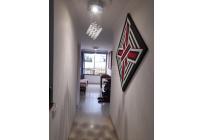 Apartamentos, Venta, Tequendama - $415.000.000