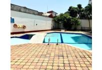 Apartamentos, Venta, Tequendama - $415.000.000