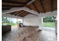 Apartamentos, Venta, Tequendama - $415.000.000