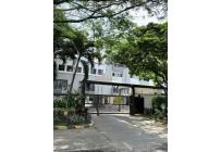 Apartamentos, Venta, Pampalinda - $450.000.000