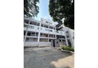 Apartamentos, Venta, Pampalinda - $450.000.000