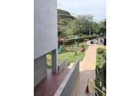 Apartamentos, Venta, Pampalinda - $450.000.000