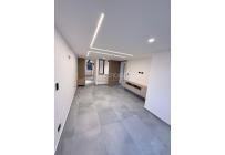 Apartamentos, Venta, Pampalinda - $450.000.000