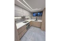 Apartamentos, Venta, Pampalinda - $450.000.000