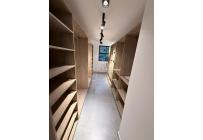 Apartamentos, Venta, Pampalinda - $450.000.000