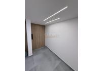 Apartamentos, Venta, Pampalinda - $450.000.000