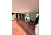 Apartamentos, Venta, Pampalinda - $450.000.000