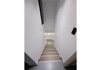 Apartamentos, Venta, Pampalinda - $450.000.000