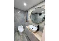 Apartamentos, Venta, Pampalinda - $450.000.000