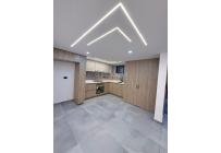 Apartamentos, Venta, Pampalinda - $450.000.000