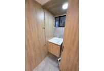 Apartamentos, Venta, Pampalinda - $450.000.000