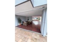 Apartamentos, Venta, Pampalinda - $450.000.000